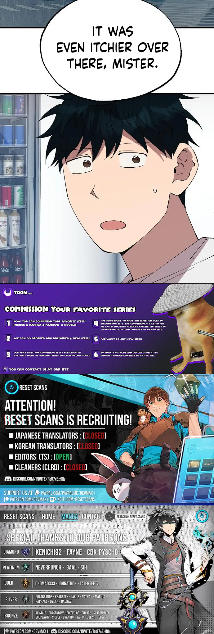 ch 68 9