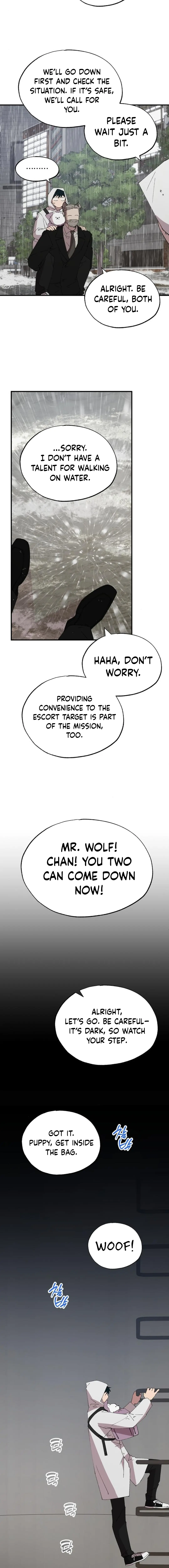 ch 72 16
