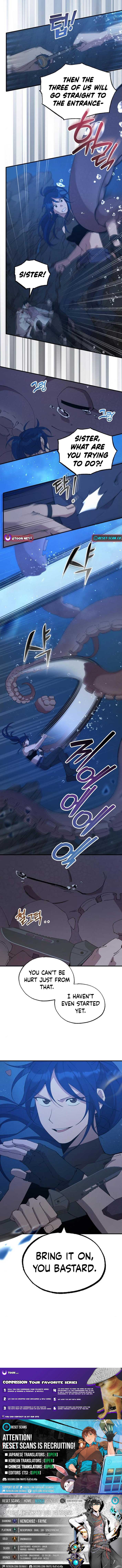 ch 73 7