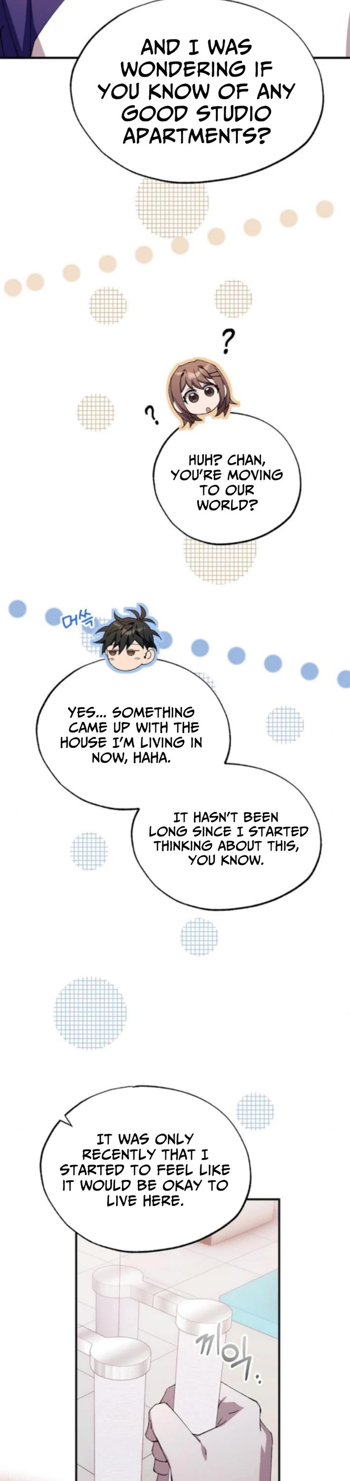 Magical Realm Shopkeeper Chapter 77 152 04