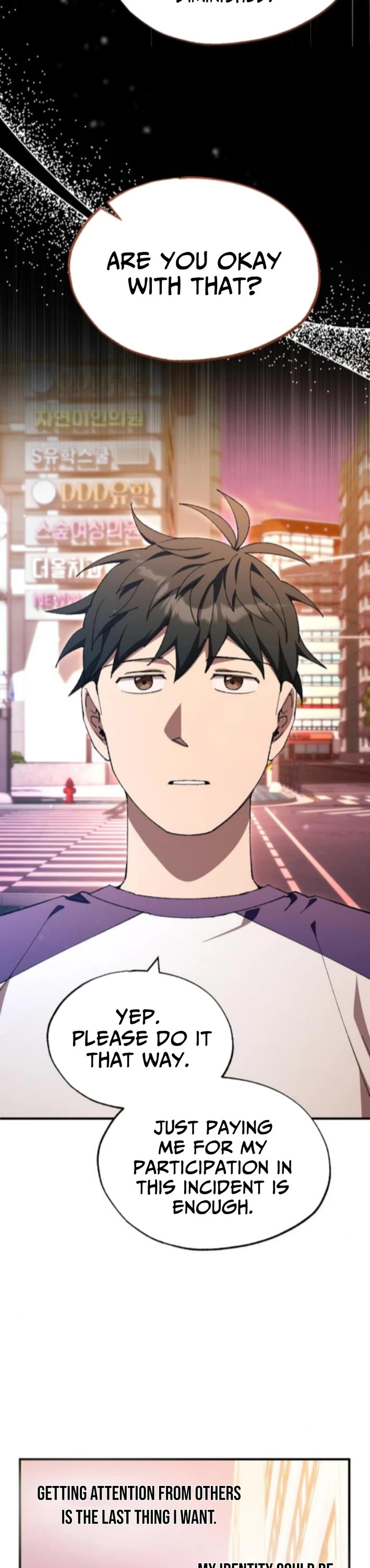 Magical Realm Shopkeeper Chapter 77 161 13