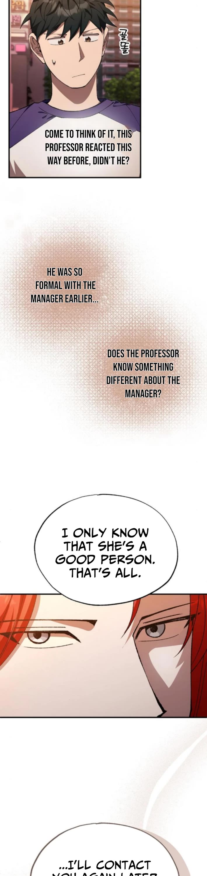 Magical Realm Shopkeeper Chapter 77 168 20