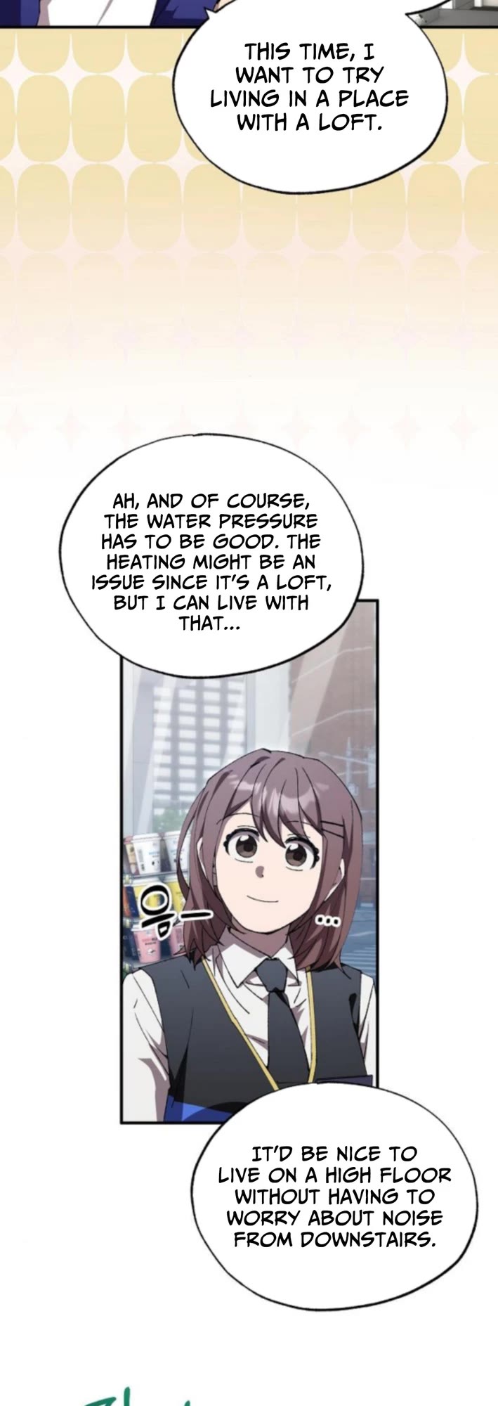 Magical Realm Shopkeeper Chapter 77 178 30