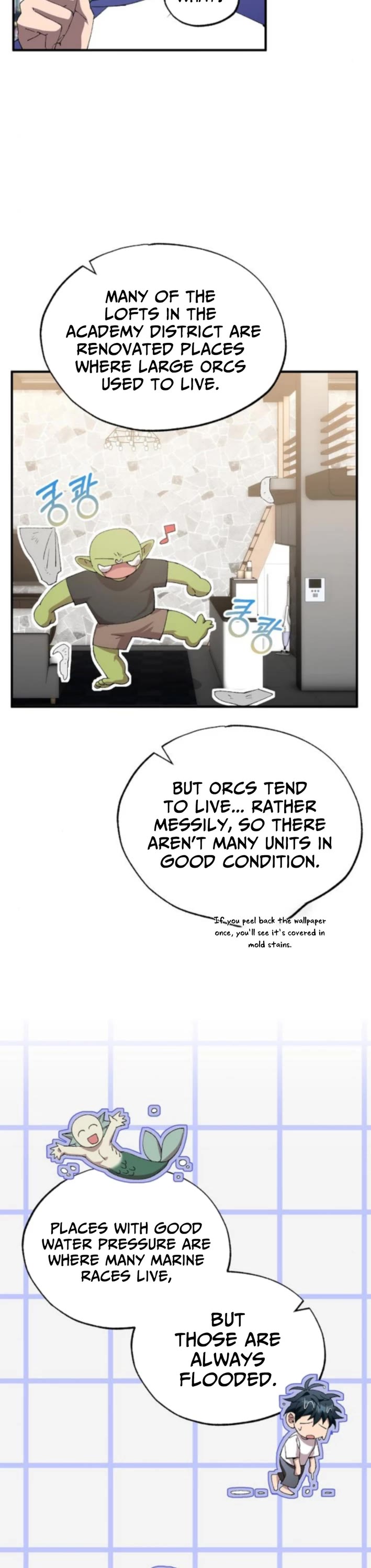 Magical Realm Shopkeeper Chapter 77 180 32