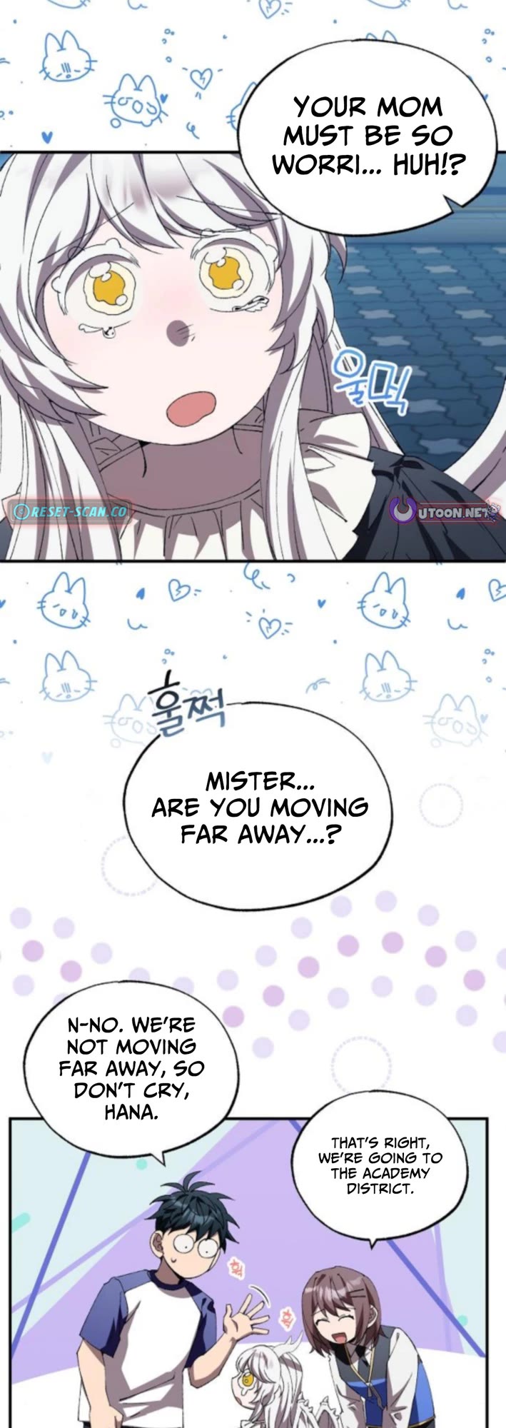 Magical Realm Shopkeeper Chapter 77 186 38