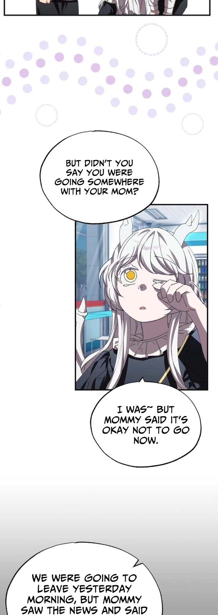 Magical Realm Shopkeeper Chapter 77 187 39