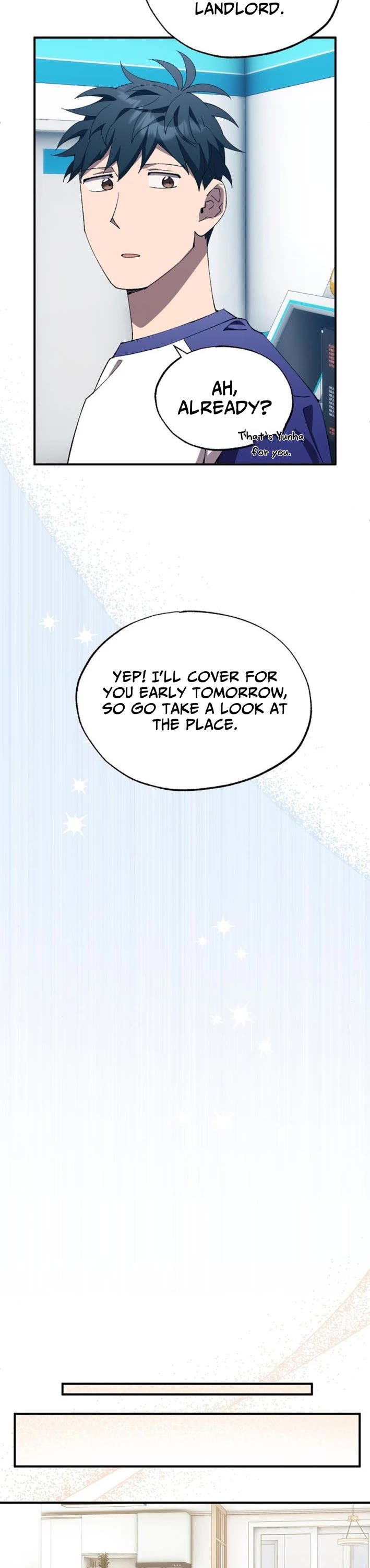 Magical Realm Shopkeeper Chapter 77 189 41