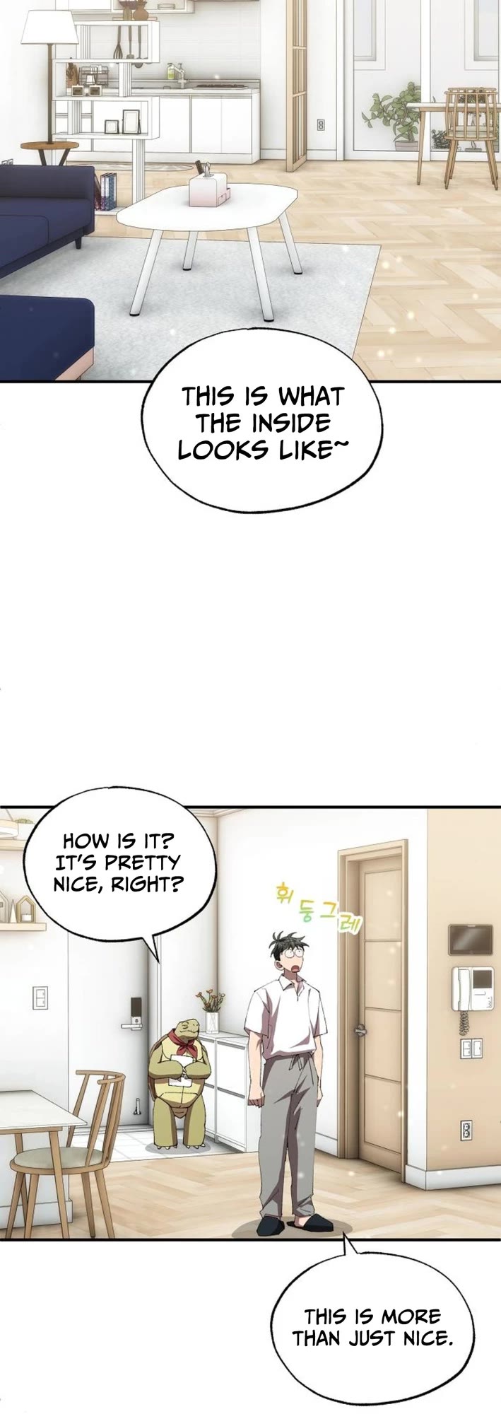 Magical Realm Shopkeeper Chapter 77 190 42
