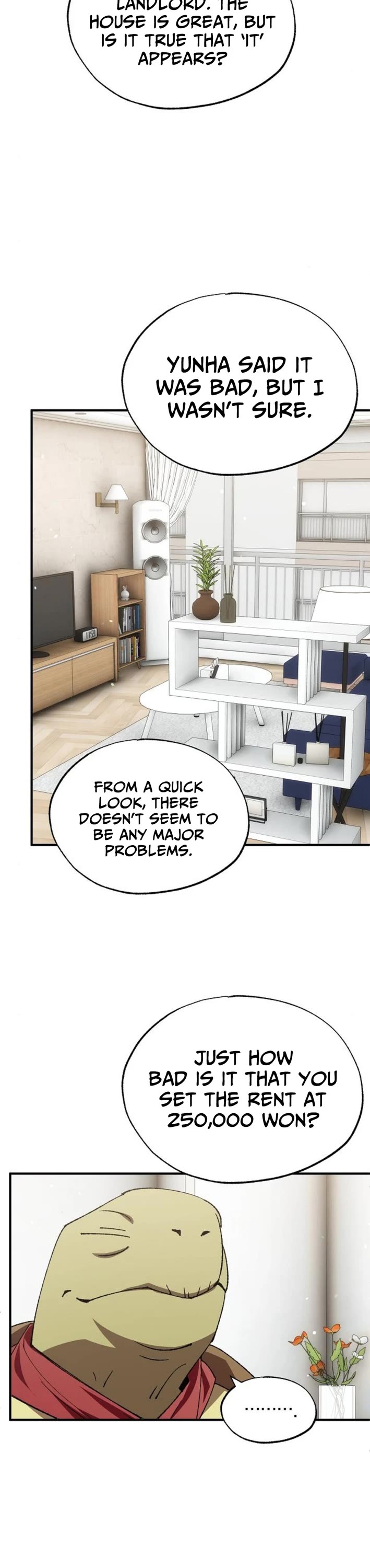 Magical Realm Shopkeeper Chapter 77 192 44