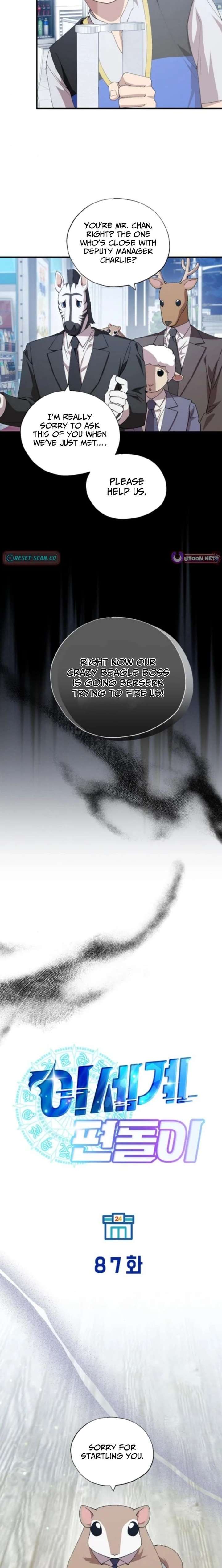 008