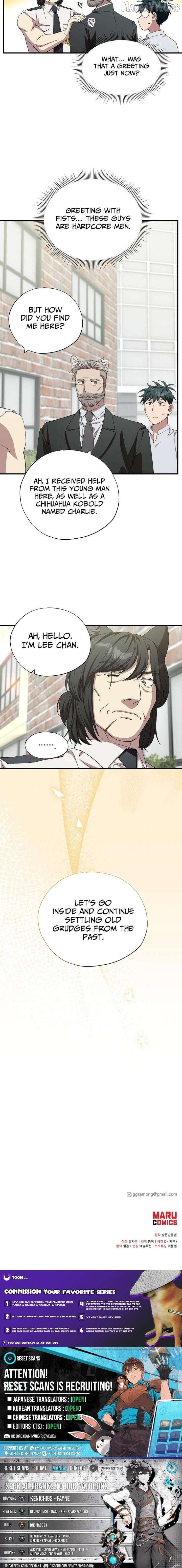 ch 89 11