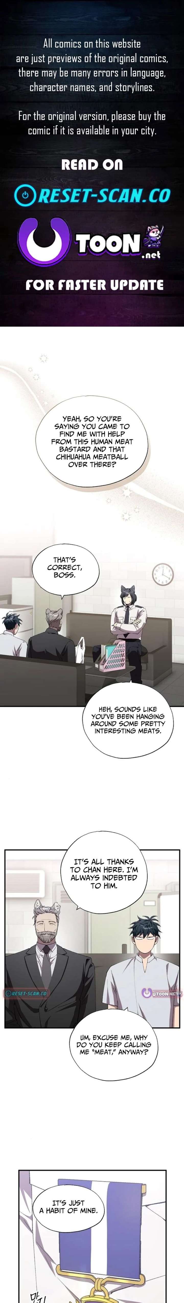 ch 90 1