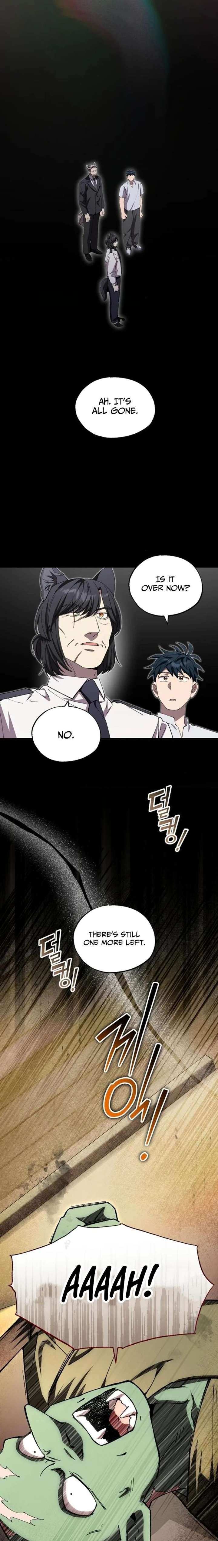 ch 90 11