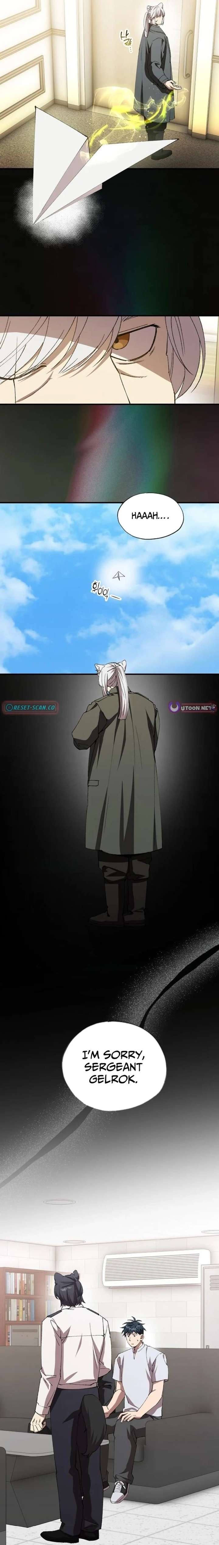 ch 90 13
