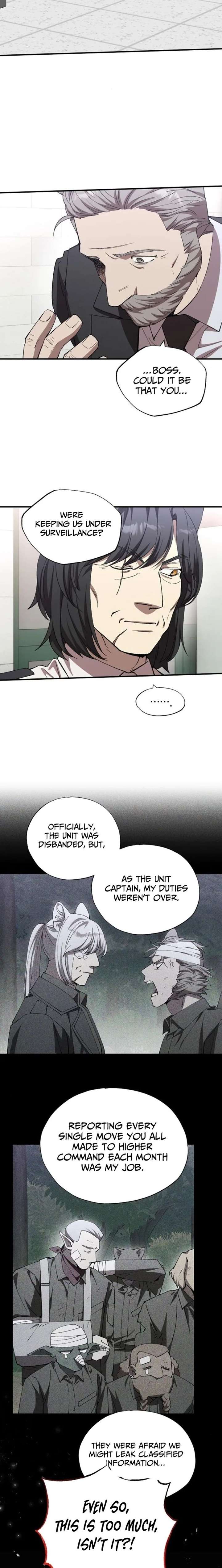 ch 90 14
