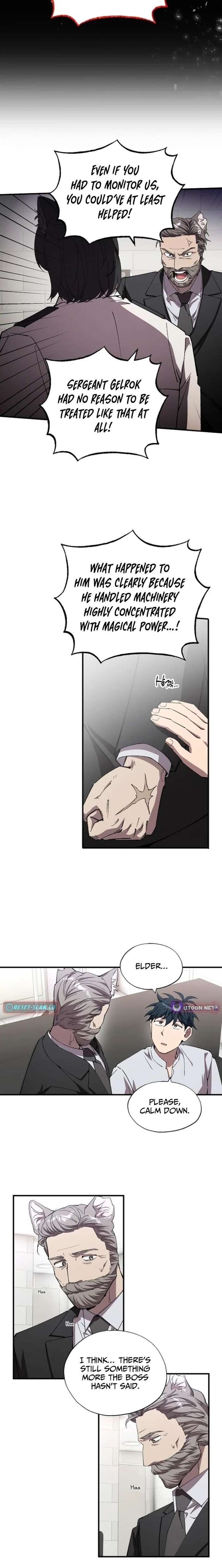 ch 90 15