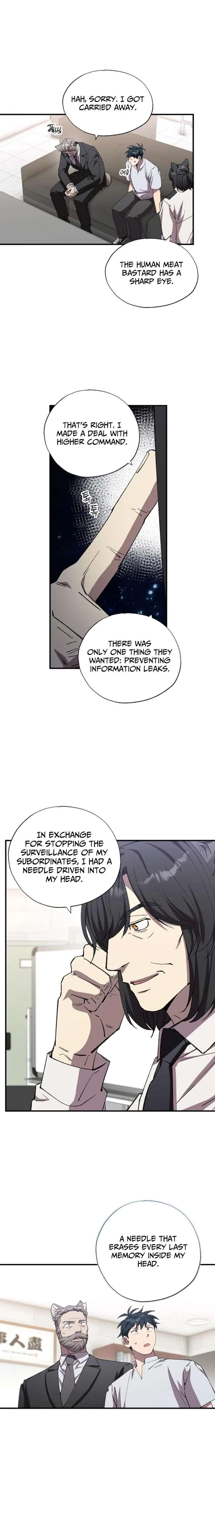 ch 90 16