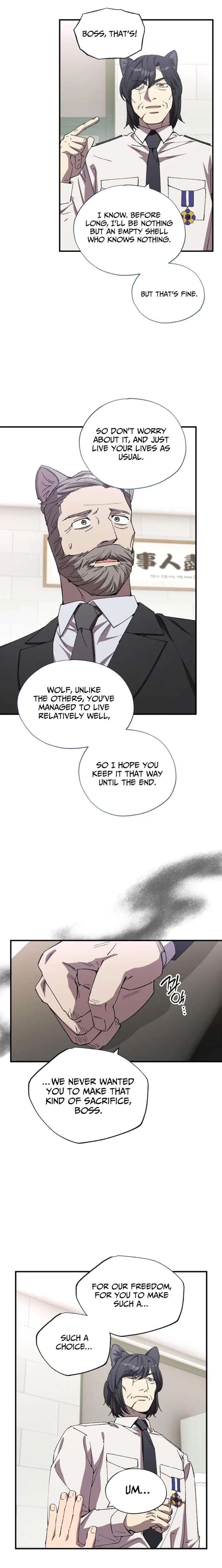ch 90 17