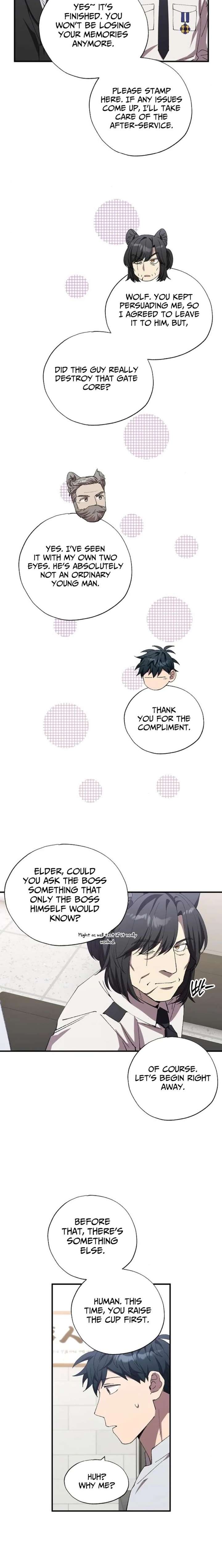 ch 90 19
