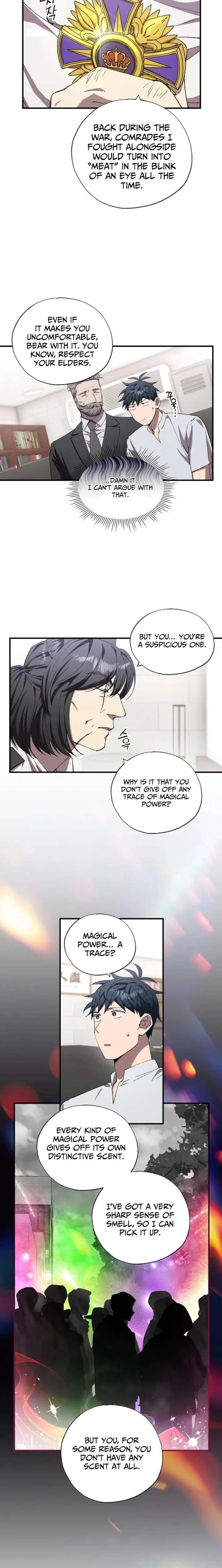 ch 90 2