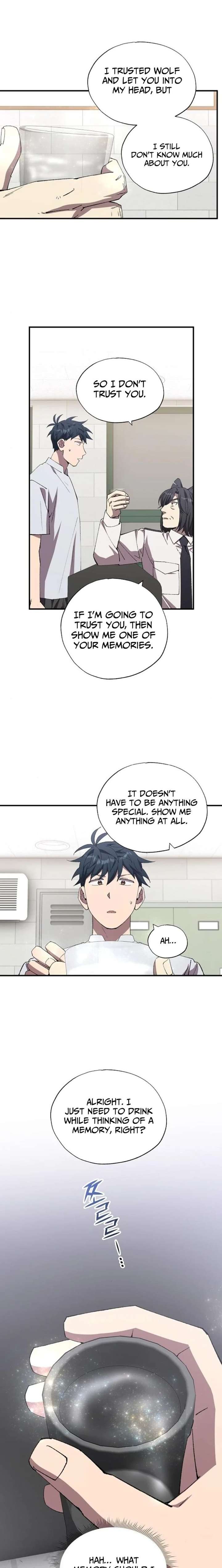 ch 90 20