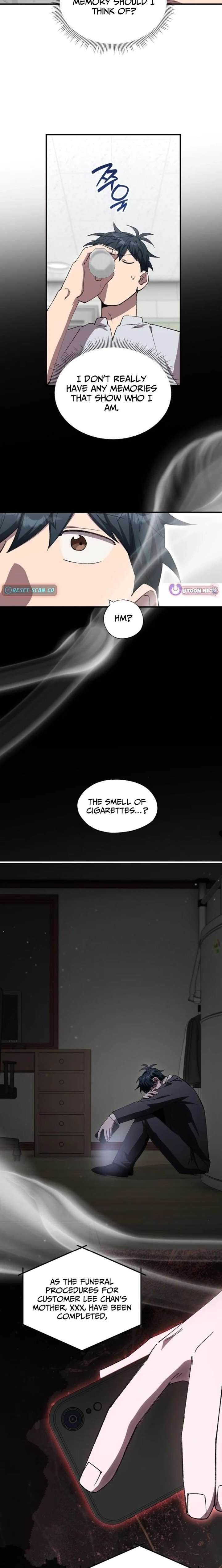 ch 90 21