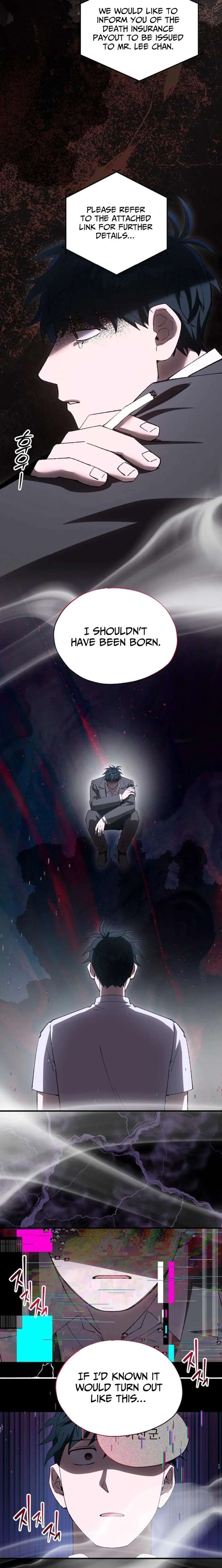 ch 90 22