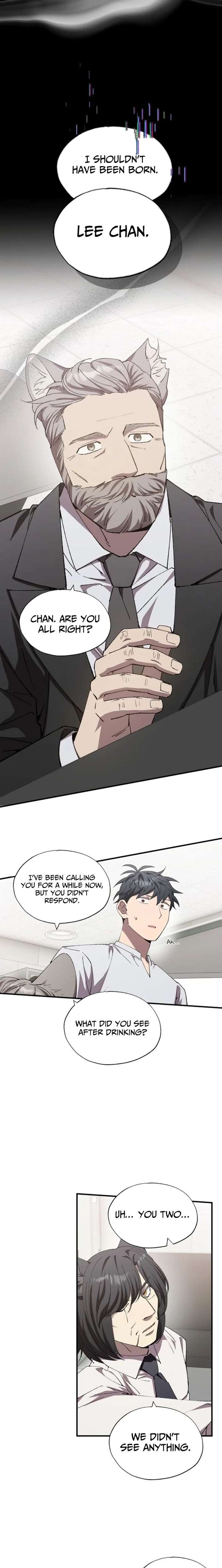 ch 90 23
