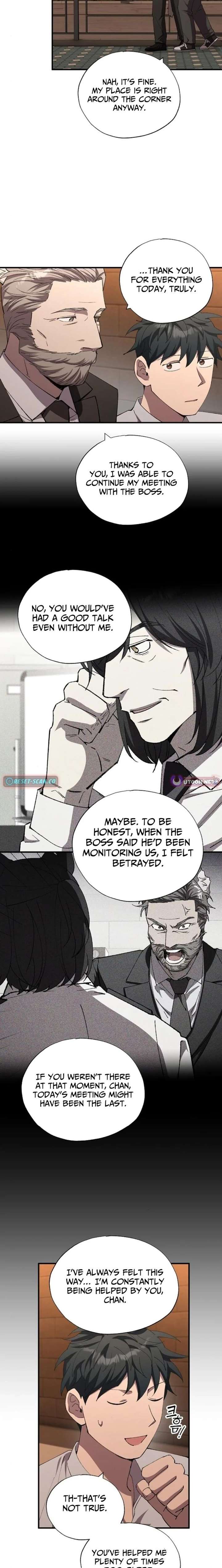 ch 90 25
