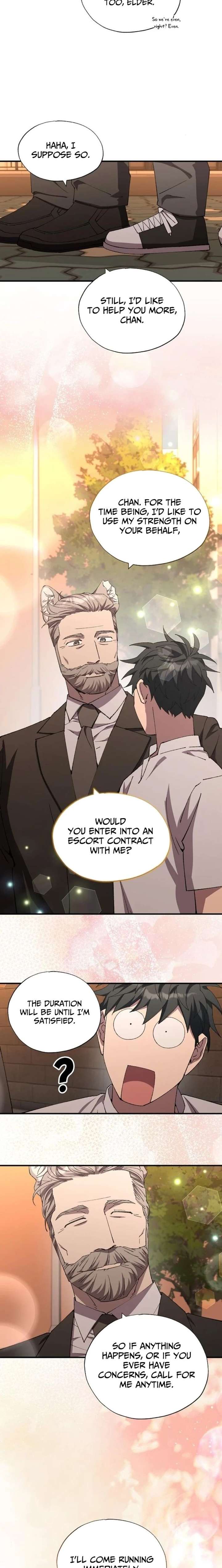ch 90 26
