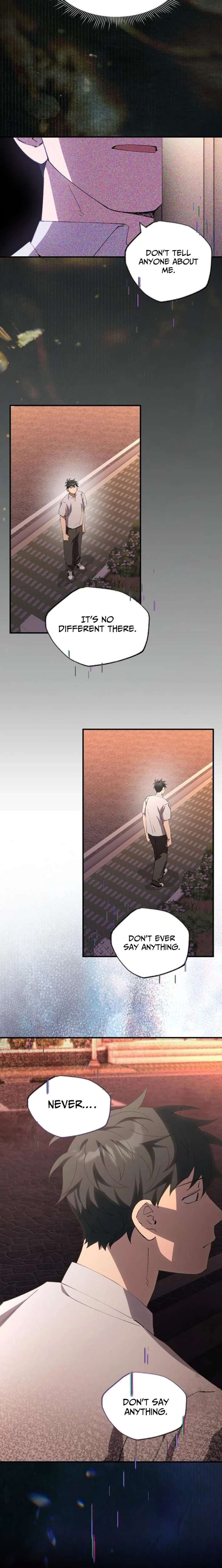 ch 90 28