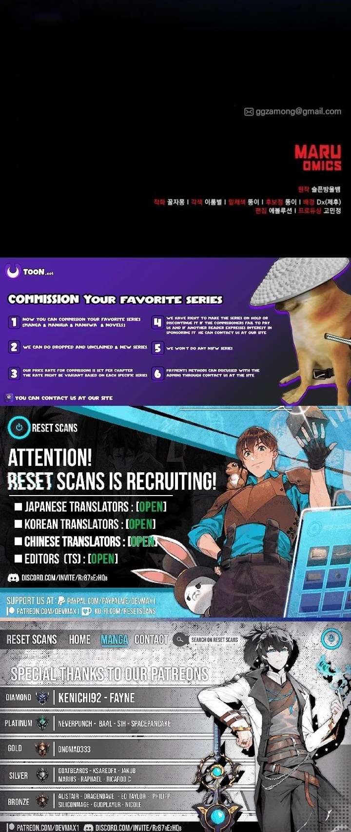 ch 90 29