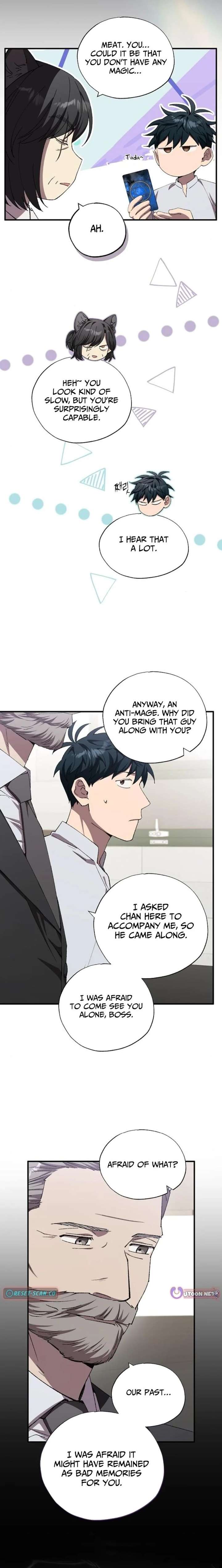 ch 90 3