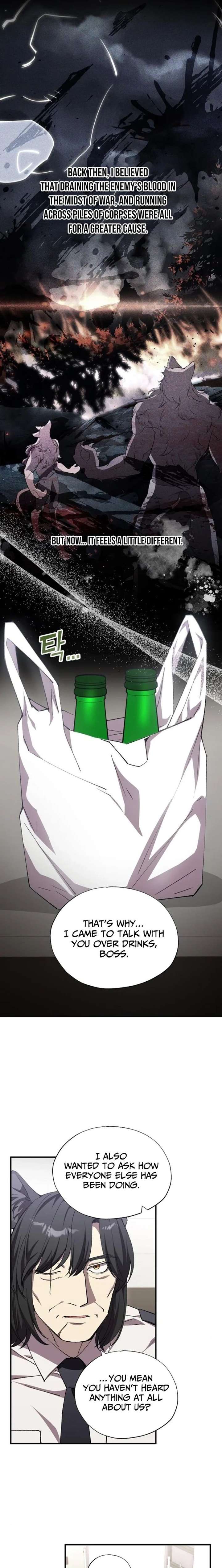 ch 90 4
