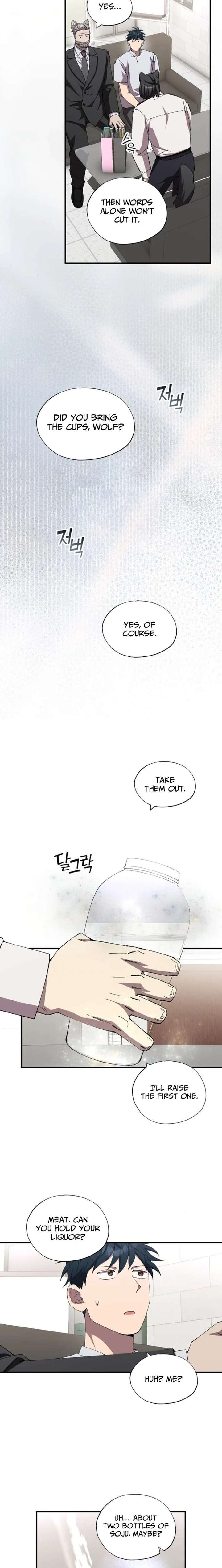 ch 90 5