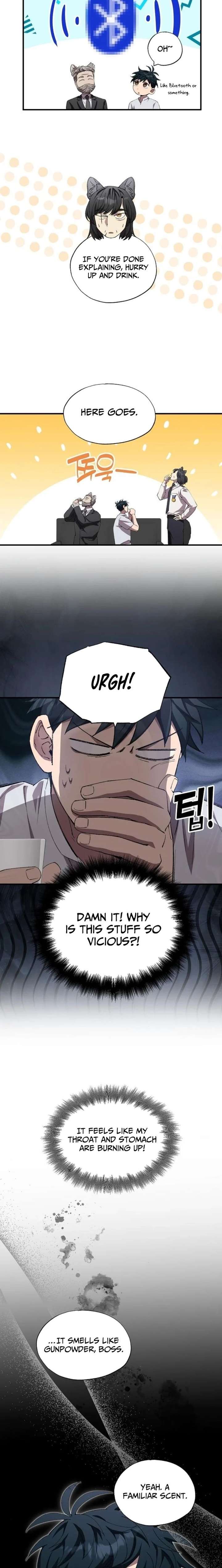 ch 90 7
