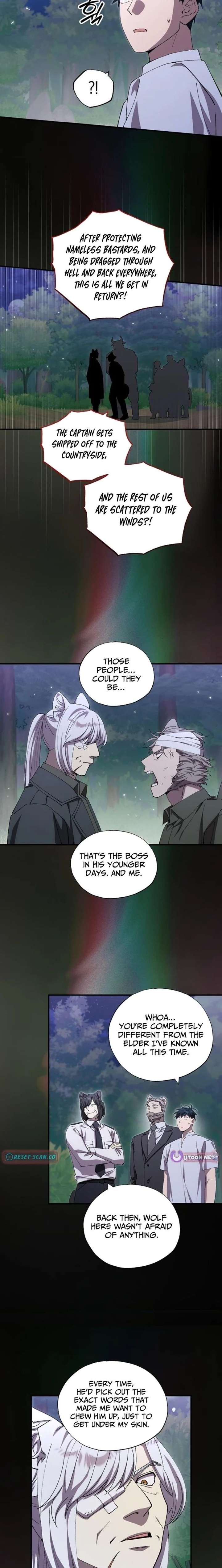 ch 90 9