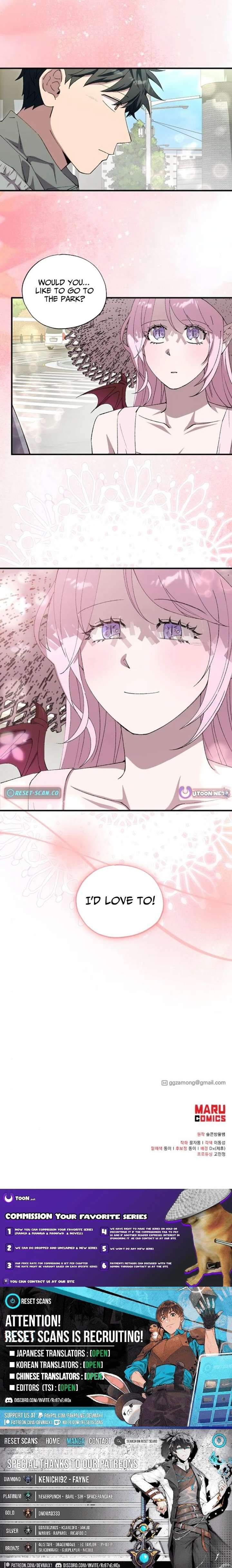 ch 92 9