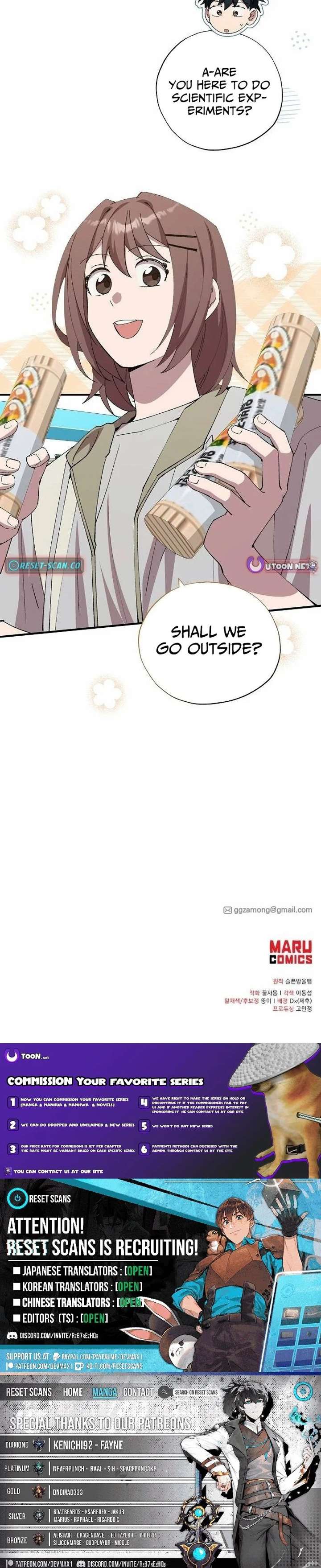 ch 95 8