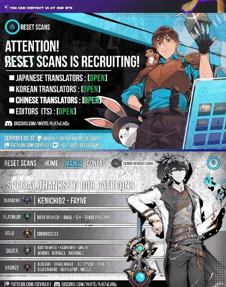 Magical Realm Shopkeeper Chapter 96 32 ch 96 8