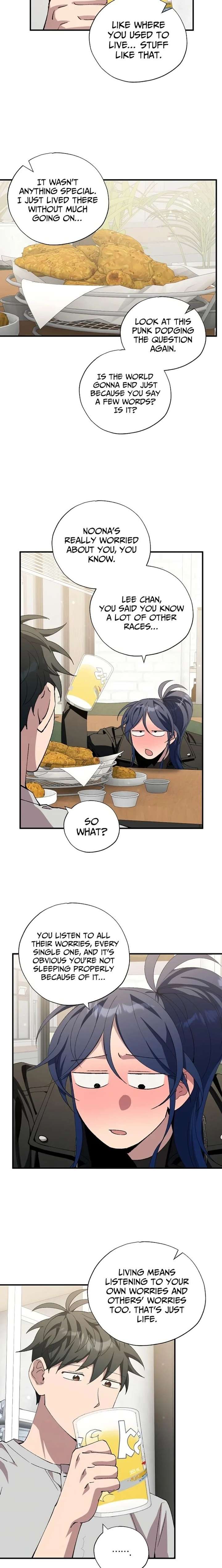 ch 99 10