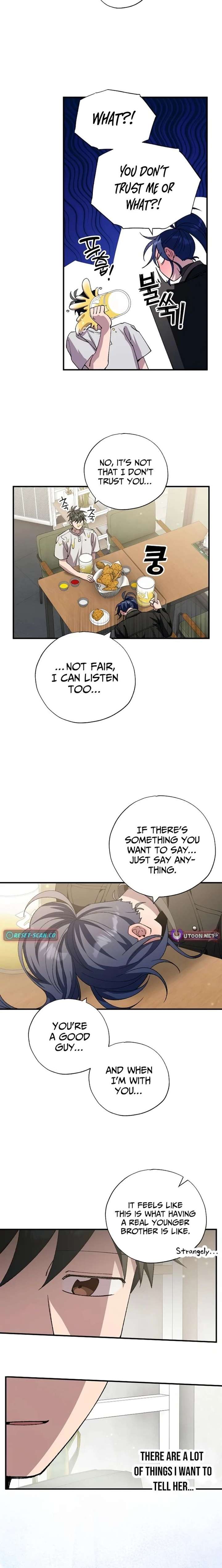 ch 99 11