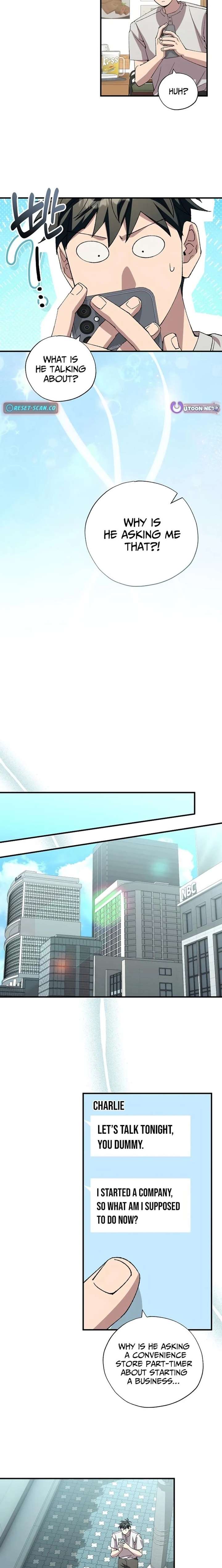 ch 99 13
