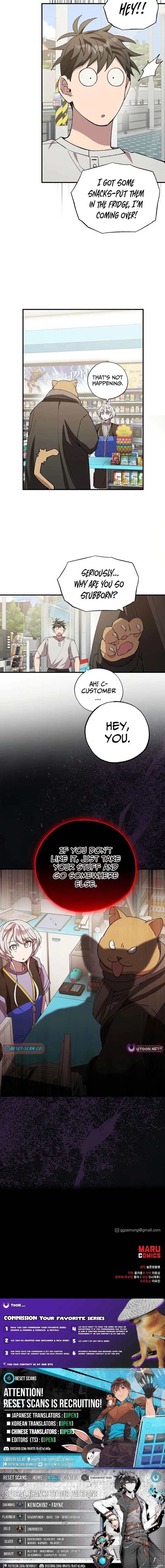 ch 99 15