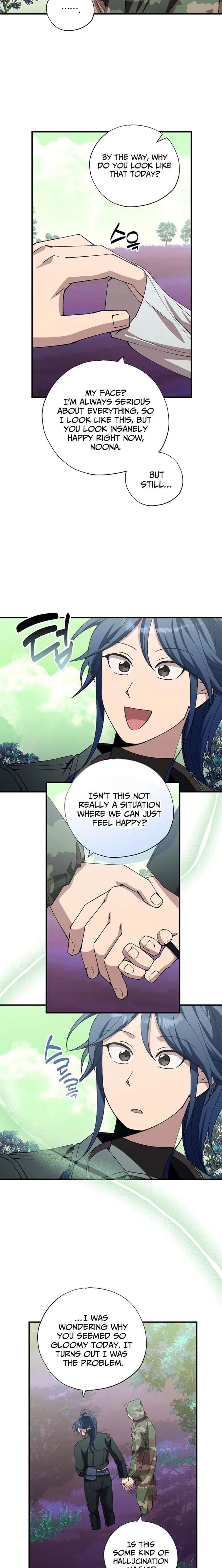 ch 99 2