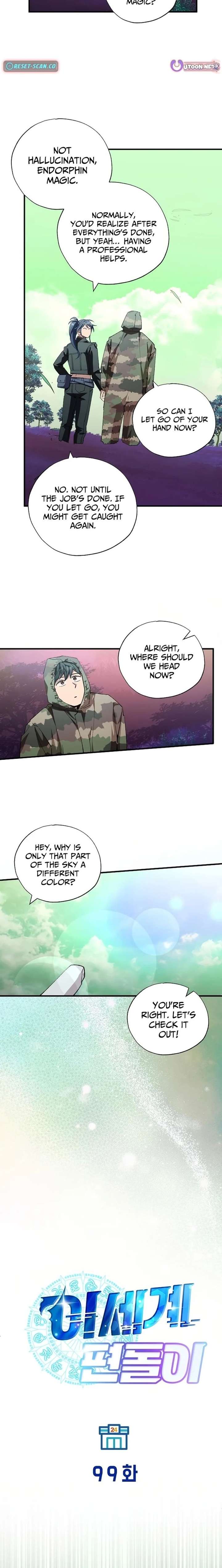 ch 99 3