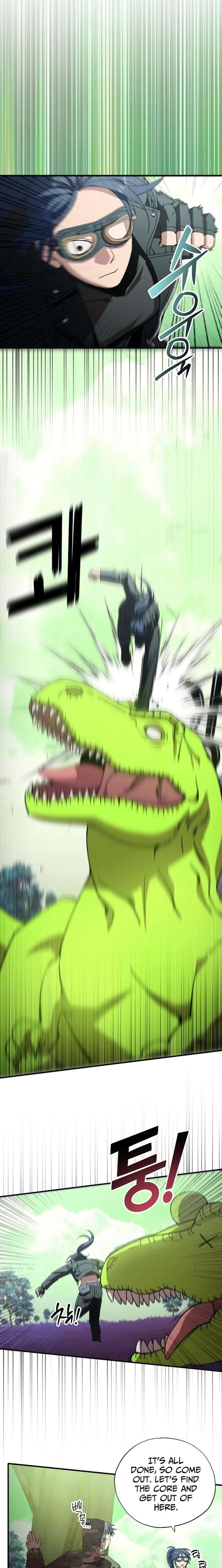 ch 99 4