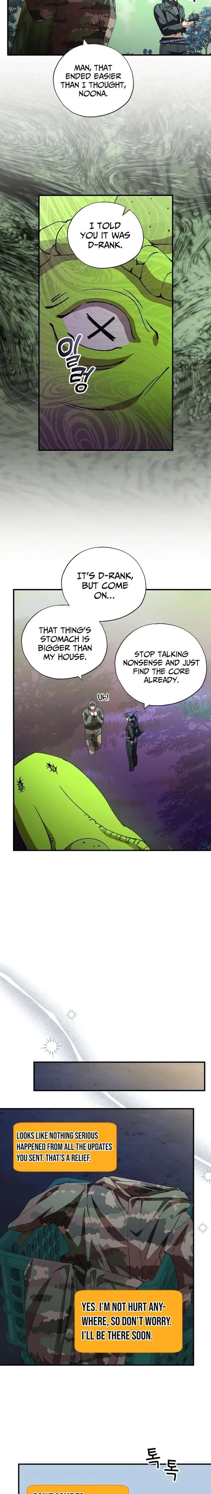 ch 99 5