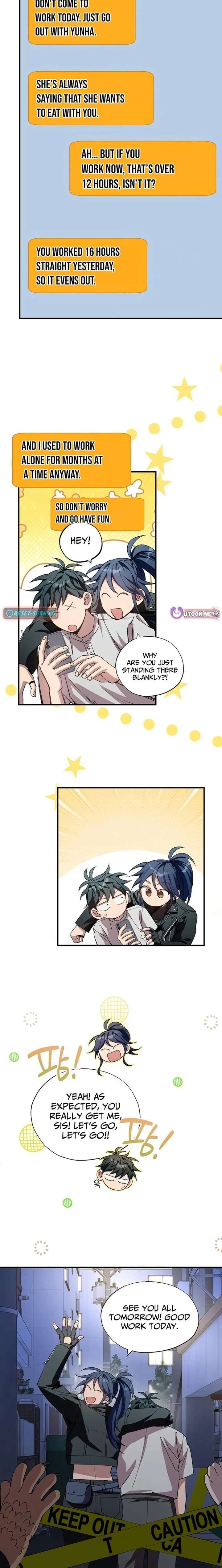ch 99 6