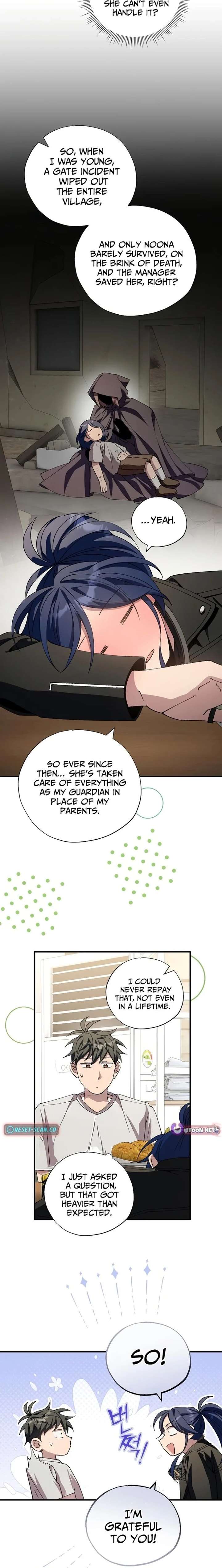 ch 99 8